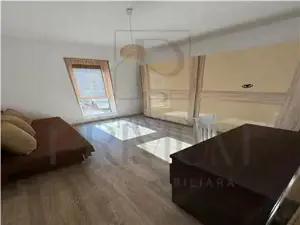 DUMBRAVITA - 3 Camere - NOU - Curte proprie - Loc parcare - imagine 7