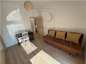 DUMBRAVITA - 3 Camere - NOU - Curte proprie - Loc parcare - imagine 8