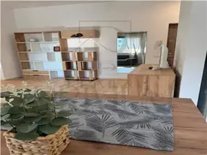 DUMBRAVITA - 3 Camere - NOU - Curte proprie - Loc parcare - imagine 4