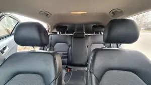 Mercedes Benz GLA 200d 4Matic - imagine 10