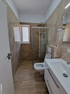 Vilă mare-individuală,Bogdanesti-Circumvalatiunii  - imagine 11