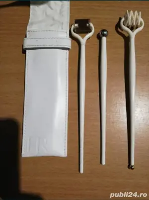 Trusă de masaj facial Helena Rubinstein