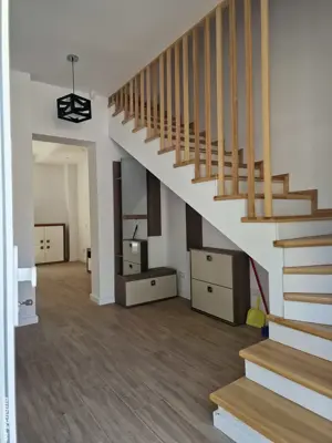 Vilă mare-individuală,Bogdanesti-Circumvalatiunii  - imagine 23