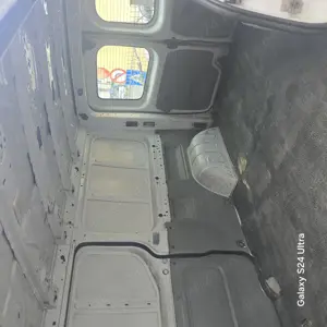 Vand opel vivaro 2011 - imagine 4