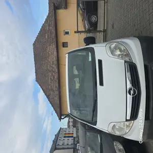 Vand opel vivaro 2011 - imagine 7