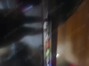 Televizor nou marca LG - imagine 3