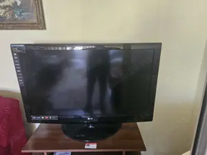 Televizor nou marca LG - imagine 2