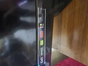 Televizor nou marca LG - imagine 4