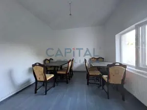 Comision 0 % Casa de vanzare zona Sararie ! - imagine 3 Comision 0 % Casa de vanzare zona Sararie ! - imagine 3