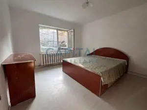 Comision 0 % Casa de vanzare zona Sararie ! - imagine 4 Comision 0 % Casa de vanzare zona Sararie ! - imagine 4