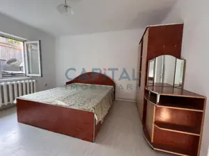 Comision 0 % Casa de vanzare zona Sararie ! - imagine 5 Comision 0 % Casa de vanzare zona Sararie ! - imagine 5