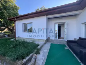 Comision 0 % Casa de vanzare zona Sararie ! - imagine 2 Comision 0 % Casa de vanzare zona Sararie ! - imagine 2