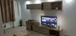 Apartament 3 camere, 64mp, etaj 3 din 4