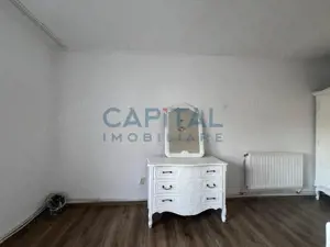 Comision 0 % Casa de vanzare zona Sararie ! - imagine 6 Comision 0 % Casa de vanzare zona Sararie ! - imagine 6