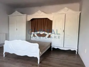 Comision 0 % Casa de vanzare zona Sararie ! - imagine 8 Comision 0 % Casa de vanzare zona Sararie ! - imagine 8