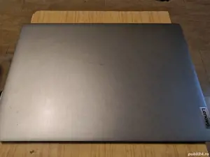 Laptop Lenovo Ideapad 3  - imagine 3