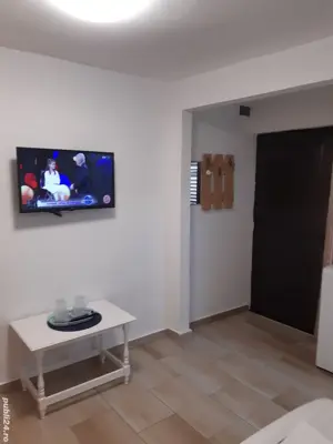 Cazare în Jupiter  CasaMaria  - imagine 5