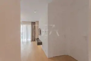 2 camere premium in One Lake Club la 12 min Metrou Pipera - imagine 10