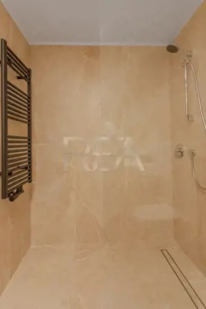 2 camere premium in One Lake Club la 12 min Metrou Pipera - imagine 11