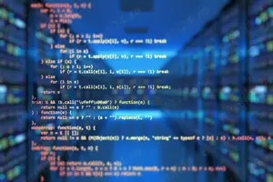 Meditații Informatica: Algoritmi&Programare, Baze de Date