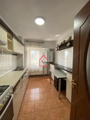 Apartament cu doua camere, Decomandat, Pacurari, Moara de Foc - imagine 6 Apartament cu doua camere, Decomandat, Pacurari, Moara de Foc - imagine 6