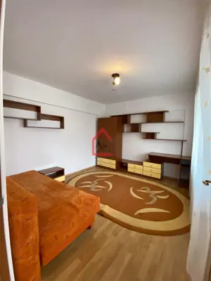 Apartament cu doua camere, Decomandat, Pacurari, Moara de Foc - imagine 4 Apartament cu doua camere, Decomandat, Pacurari, Moara de Foc - imagine 4