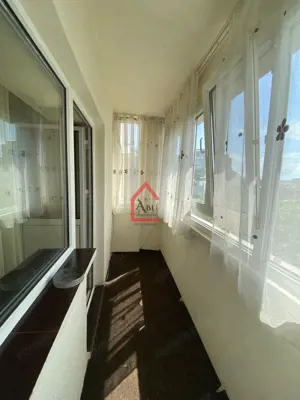 Apartament cu doua camere, Decomandat, Pacurari, Moara de Foc - imagine 11 Apartament cu doua camere, Decomandat, Pacurari, Moara de Foc - imagine 11