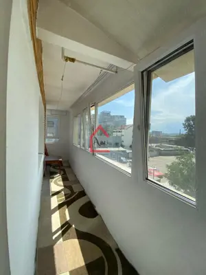 Apartament cu doua camere, Decomandat, Pacurari, Moara de Foc - imagine 12 Apartament cu doua camere, Decomandat, Pacurari, Moara de Foc - imagine 12