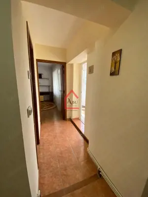 Apartament cu doua camere, Decomandat, Pacurari, Moara de Foc - imagine 9 Apartament cu doua camere, Decomandat, Pacurari, Moara de Foc - imagine 9