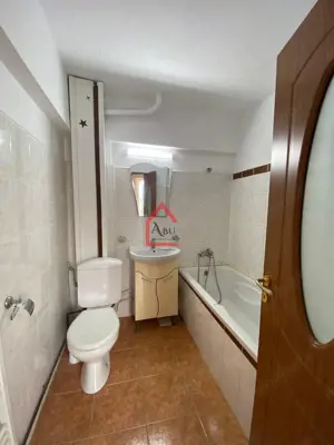 Apartament cu doua camere, Decomandat, Pacurari, Moara de Foc - imagine 10 Apartament cu doua camere, Decomandat, Pacurari, Moara de Foc - imagine 10