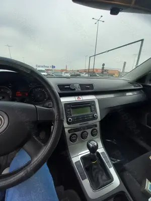 De vânzare - imagine 2