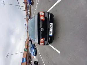 De vânzare - imagine 3