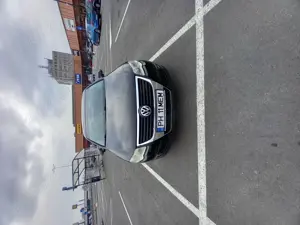 De vânzare - imagine 5