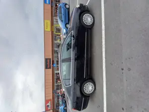 De vânzare - imagine 4