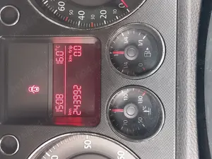 De vânzare - imagine 6