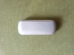 Kit IQOS  ca si nou !!!