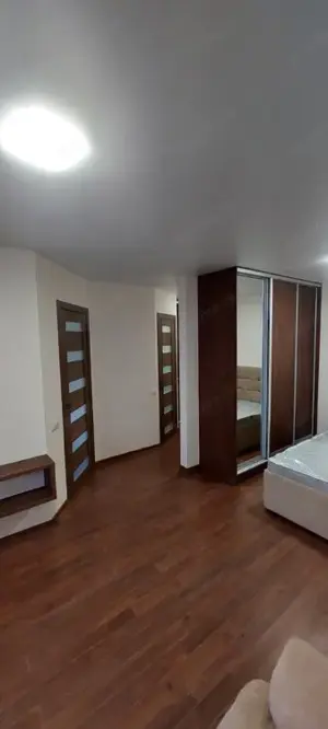 Apartament cu 2 camere de inchiriat in zona Florilor - imagine 3