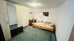 Vânzare casa situată pe Bld. Ecaterina Teodoroiu - imagine 3