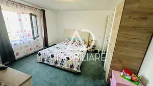 Vânzare casa situată pe Bld. Ecaterina Teodoroiu - imagine 2