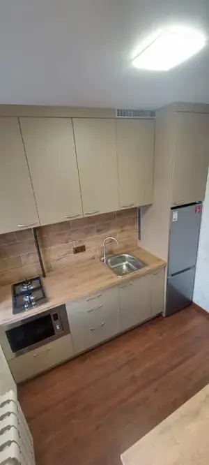 Apartament cu 2 camere in zona Florilor