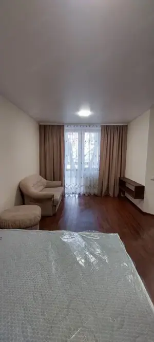 Apartament cu 2 camere de inchiriat in zona Florilor - imagine 2