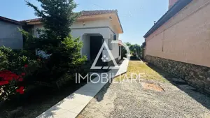 Vânzare casa situată pe Bld. Ecaterina Teodoroiu - imagine 8