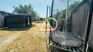 Vânzare casa situată pe Bld. Ecaterina Teodoroiu - imagine 9