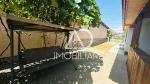 Vânzare casa situată pe Bld. Ecaterina Teodoroiu - imagine 7