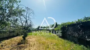 Vânzare casa situată pe Bld. Ecaterina Teodoroiu - imagine 10