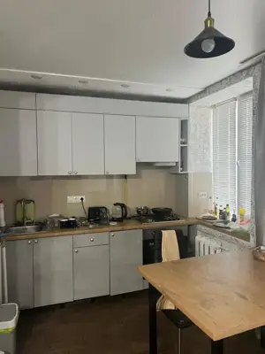 2 camere de inchiriat in zona Garii