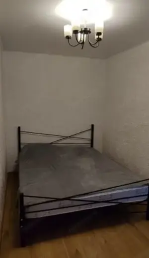 Apartament cu 2 camere de inchiriat in zona Garii - imagine 2