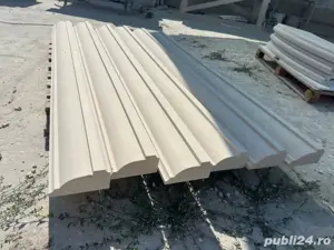 profile din piatra naturala