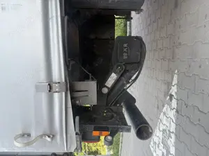 Vand mercedes Atego 1224 - imagine 6