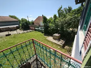 Vand casa in Sat Cerisor, Comuna Lelese, Jud. Hunedoara  - imagine 5